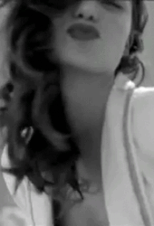 EQEgjA.gif