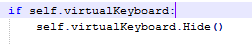 EV01y8.png