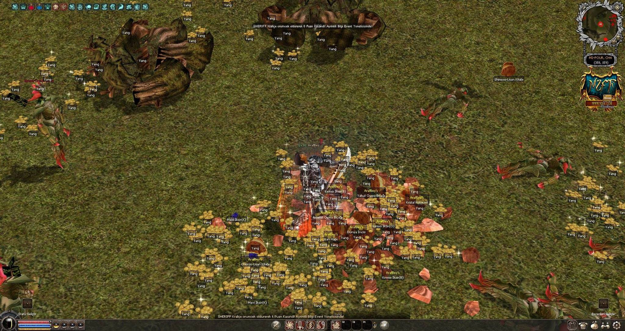 EV4Plq.jpg