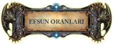 EVNyBn.png