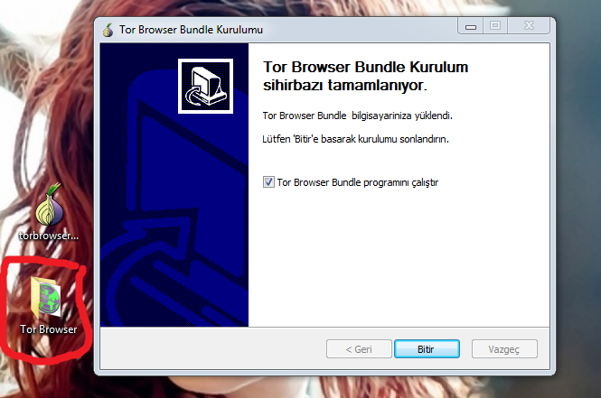 EVoZM9.png