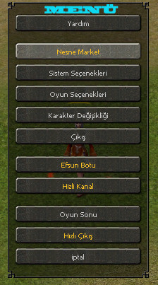 EVoaBZ.jpg