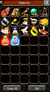 EYRN9v.png