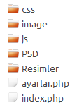 EYZjNv.png
