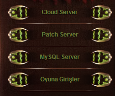 EYj1a9.png