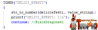 EYrELA.png