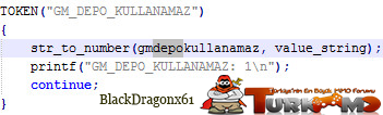 EYrlGA.png
