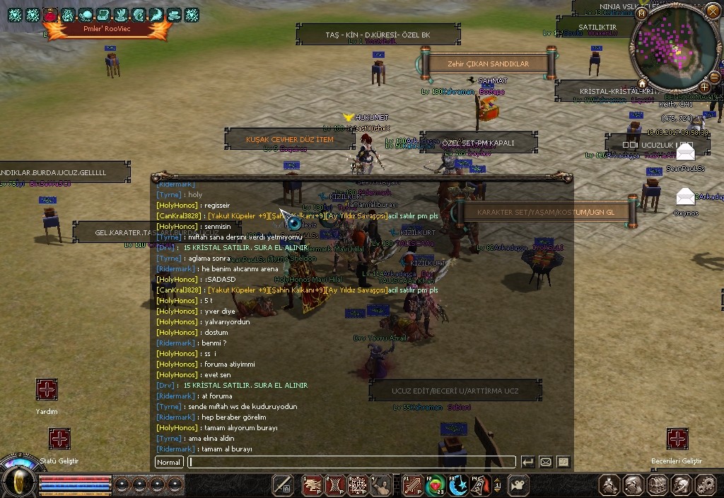 Eg88lD.jpg