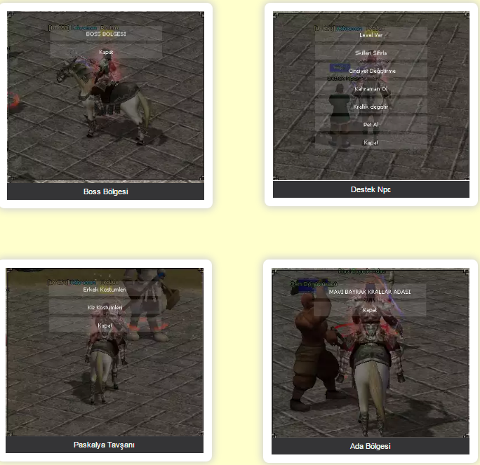 EgA4DD.png