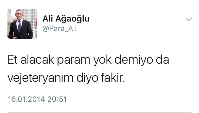 EgB8Aq.jpg