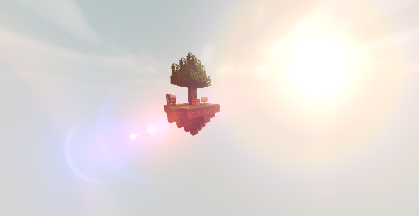 EgDaq8.png
