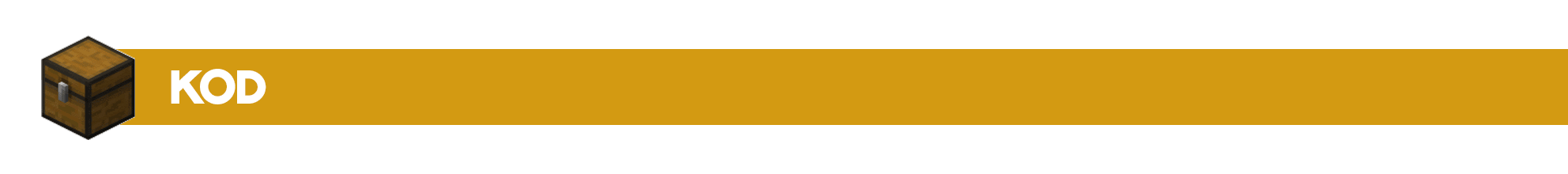 EgOA7n.gif