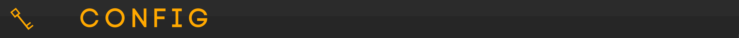 EgW43n.png