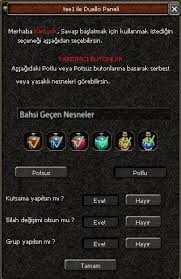 EgddWB.jpg