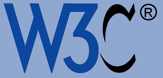 Egz4Lz.png