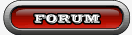 ElP9Mq.png