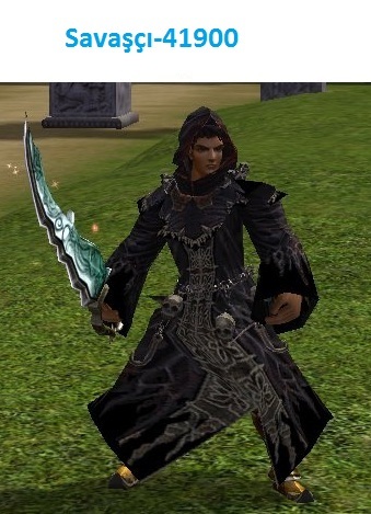 EljzXn.jpg