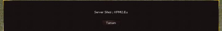 Elz67n.jpg