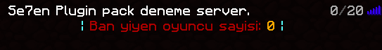Ep0B0n.png