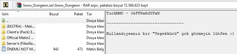 EpE4X9.png