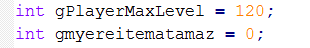 Eq4AX9.png