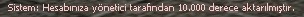 EqDX9q.jpg