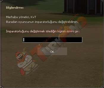 EqDXmZ.jpg
