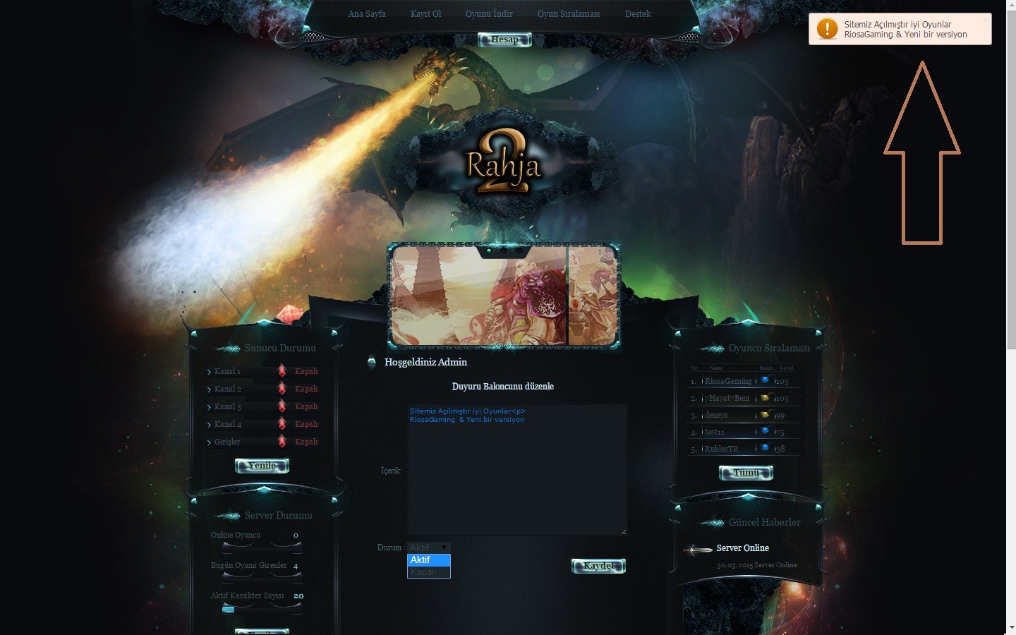 EqlJ5Z.jpg