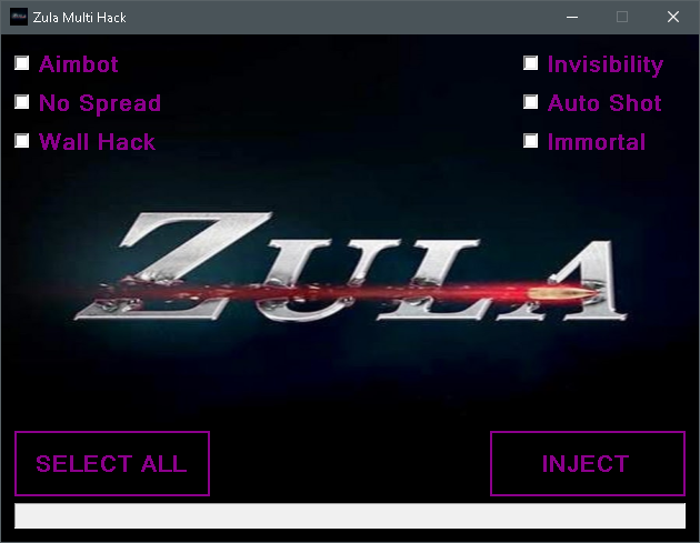 Er4vvB.png