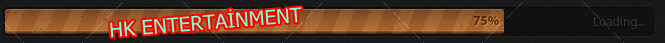 Er7Mqq.png