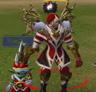 Er80jq.png