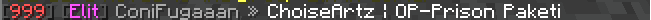 Er8RVg.png