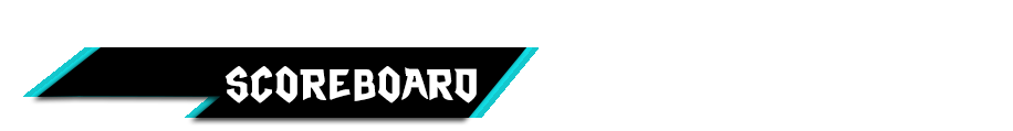 Er8gZ9.png