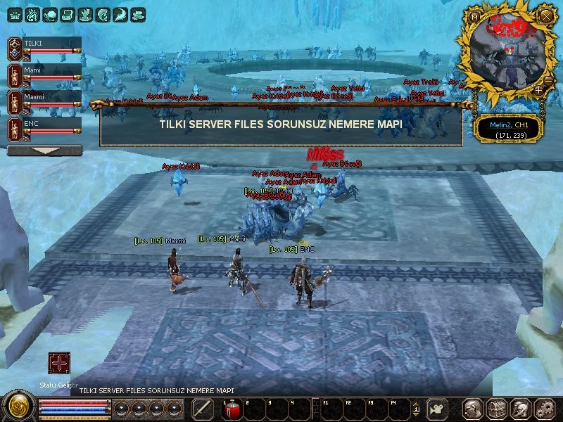 ErNYYn.jpg