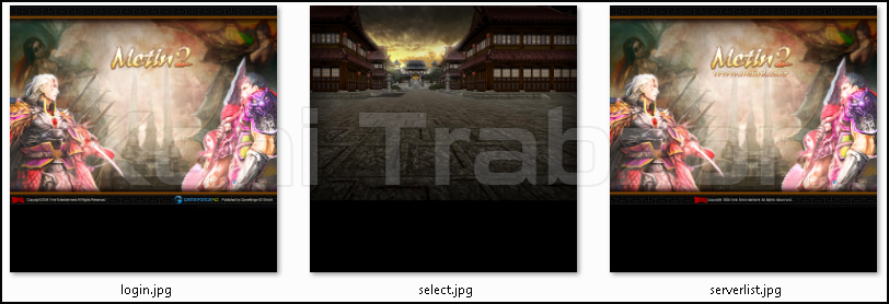 ErVd6v.png