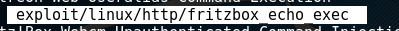 ErW5DA.png