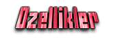 ErdMkv.png