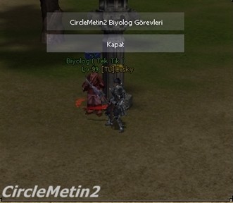 EroJk8.jpg