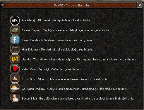 Err5rB.png