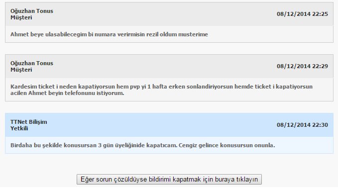 EzEG2A.png