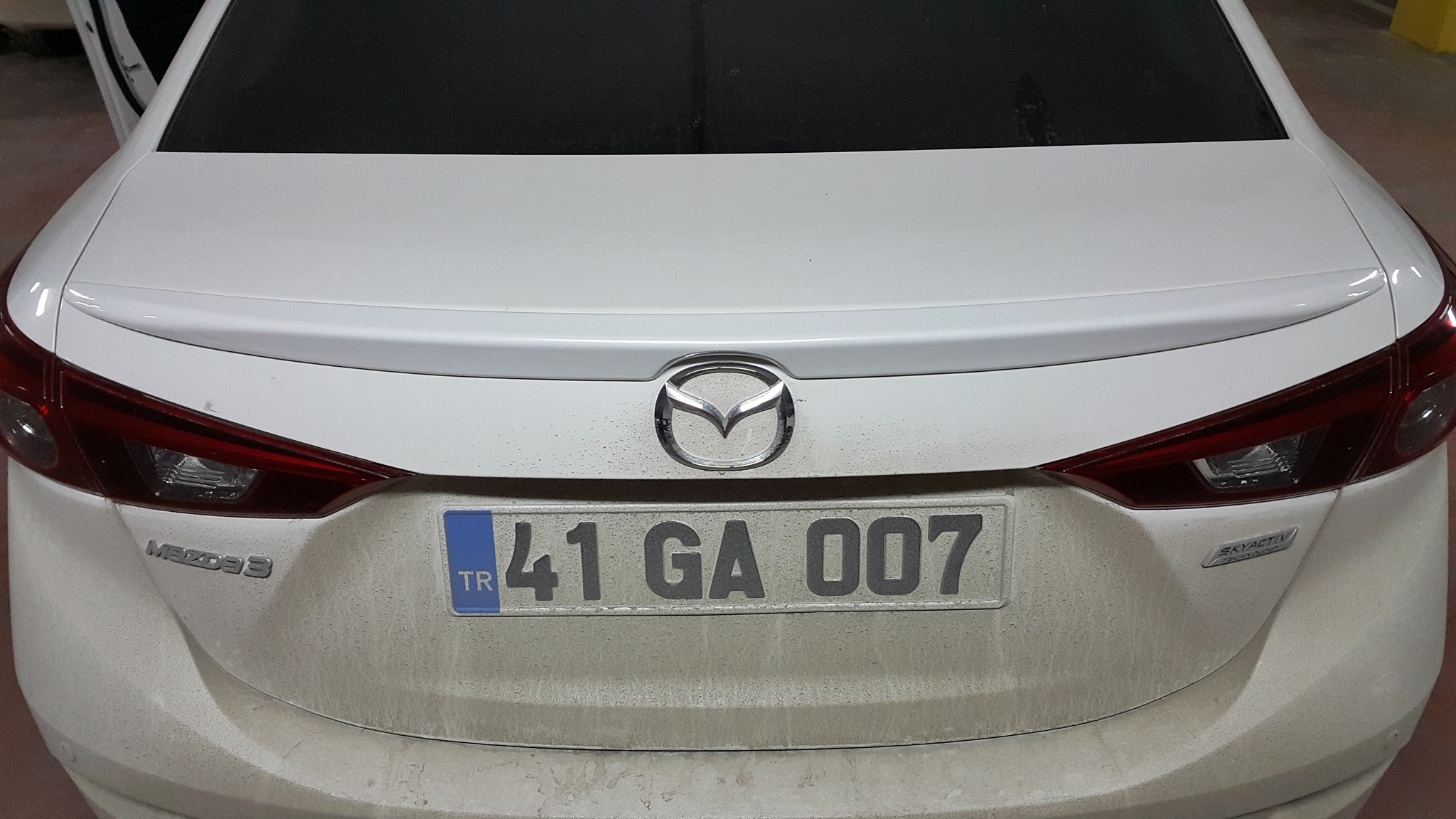 EzymA9.jpg