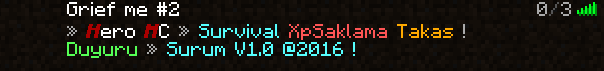 G343A6.png