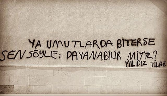 G38N27.jpg