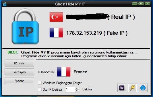 G3B1E2.jpg