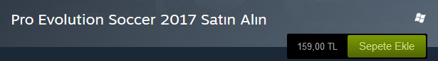 G3Dvn6.png