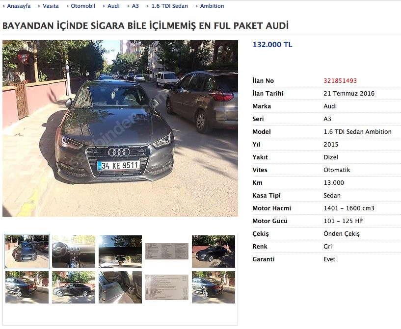G3Ek6N.jpg