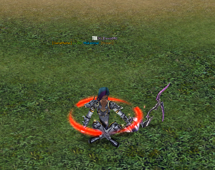 G3REbv.png
