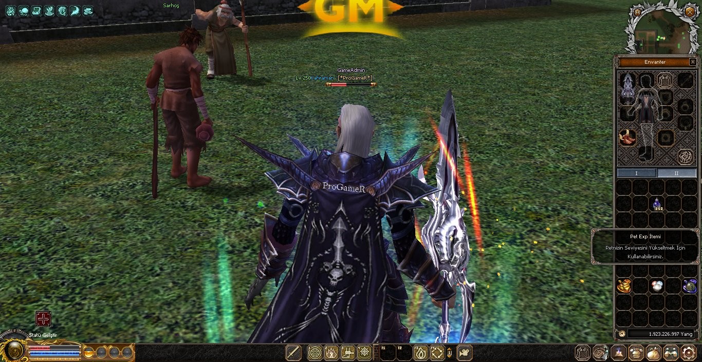 G3nQ5b.jpg
