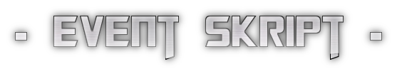 G3yQW3.png