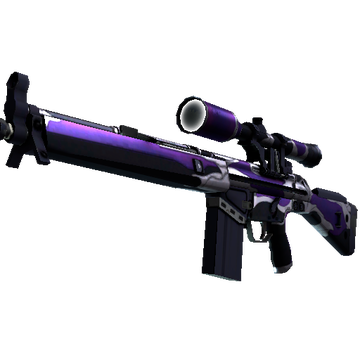 G5YmjZ.png